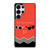 TWENTY ONE PILOTS GLASSES Samsung Galaxy S26 Ultra Case Cover