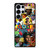 TYLER THE CREATOR COLLAGE Samsung Galaxy S26 Ultra Case Cover