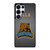 UCLA BRUINS LOGO 2 Samsung Galaxy S26 Ultra Case Cover
