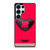 UNDEFEATED NIKE AIR MAX Samsung Galaxy S26 Ultra Case Cover
