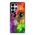 UNDER ARMOUR NEBULA Samsung Galaxy S26 Ultra Case Cover
