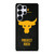 UNDER ARMOUR PROJECT ROCK Samsung Galaxy S26 Ultra Case Cover