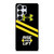 UNDER ARMOUR RISE LIFT Samsung Galaxy S26 Ultra Case Cover