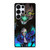 UNDERTALE SANS Samsung Galaxy S26 Ultra Case Cover