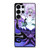 URSULA DISNEY VILLAINS 1 Samsung Galaxy S26 Ultra Case Cover