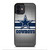 DALLAS COWBOYS THE BOYS iPhone 12 Mini Case Cover