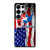 USA WRESTLING Samsung Galaxy S26 Ultra Case Cover