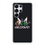 VALORANT GAME 2 Samsung Galaxy S26 Ultra Case Cover