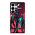 VALORANT GAME Samsung Galaxy S26 Ultra Case Cover