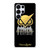 VANOS GAMING GROUP Samsung Galaxy S26 Ultra Case Cover