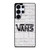 VANS BRICK Samsung Galaxy S26 Ultra Case Cover