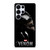 VENOM 3 Samsung Galaxy S26 Ultra Case Cover