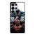 VENOM SPIDERMAN MARVEL Samsung Galaxy S26 Ultra Case Cover