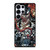 VENOM SPIDERMAN Samsung Galaxy S26 Ultra Case Cover