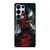 VENOM X SPIDERMAN Samsung Galaxy S26 Ultra Case Cover