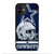 DALLAS COWBOYS FOOTBALL iPhone 12 Mini Case Cover