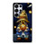 VIVI FINAL FANTASY Samsung Galaxy S26 Ultra Case Cover