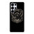 VOLBEAT HEAVY METAL Samsung Galaxy S26 Ultra Case Cover