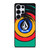 VOLCOM LOGO Samsung Galaxy S26 Ultra Case Cover