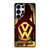 VOLKSWAGEN GIRLS Samsung Galaxy S26 Ultra Case Cover