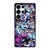 VOLTRON CHARACTERS Samsung Galaxy S26 Ultra Case Cover