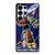VOLTRON ROBOT Samsung Galaxy S26 Ultra Case Cover