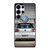 VW VOLKSWAGEN GTI Samsung Galaxy S26 Ultra Case Cover