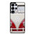 VW VOLKSWAGEN VAN BUMPER Samsung Galaxy S26 Ultra Case Cover