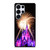 WALT DISNEY CASTLE 3 Samsung Galaxy S26 Ultra Case Cover
