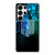 WINGS OF FREEDOM 1 Samsung Galaxy S26 Ultra Case Cover