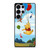 WINNIE THE POOH BALLOON Samsung Galaxy S26 Ultra Case Cover