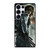 WINTER SOLDIER BUCKY BARNES Samsung Galaxy S26 Ultra Case Cover