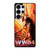 WONDER WOMAN WW84 Samsung Galaxy S26 Ultra Case Cover