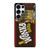 WONKA BAR CHOCOLATE Samsung Galaxy S26 Ultra Case Cover