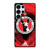 XOLOS TIJUANA Samsung Galaxy S26 Ultra Case Cover