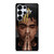 XXXTENTACION AMERICAN RAPPER Samsung Galaxy S26 Ultra Case Cover