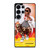 YOUNG THUG JEFFERY RAPPER Samsung Galaxy S26 Ultra Case Cover