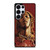 YOUNG THUG RAPPER 2 Samsung Galaxy S26 Ultra Case Cover