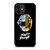 DAFT PUNK 2 iPhone 12 Mini Case Cover