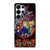 YU GI OH ALL CHARACTERS Samsung Galaxy S26 Ultra Case Cover