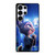 ZOOTOPIA JUDY Samsung Galaxy S26 Ultra Case Cover