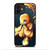CUTE CHARMANDER POKEMON iPhone 12 Mini Case Cover CUTE CHARMANDER POKEMON iPhone 12 Mini Case Cover