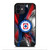CRUZ AZUL DEPORTIVO 1927 iPhone 12 Mini Case Cover