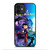 CORALINE DARK FANTASY iPhone 12 Mini Case Cover