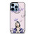 MELANIE MARTINEZ CRY BABY 1 iPhone 13 Pro Max Case Cover