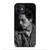 COLE SPROUSE RIVERDALE 3 iPhone 12 Mini Case Cover