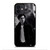 COLE SPROUSE RIVERDALE 1 iPhone 12 Mini Case Cover
