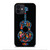 COCO GUITAR STRING iPhone 12 Mini Case Cover