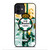 CLUB SANTOS LAGUNA FOOTBALL LOGO iPhone 12 Mini Case Cover