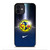 CLUB AMERICA FOOTBAL TEAM 2 iPhone 12 Mini Case Cover